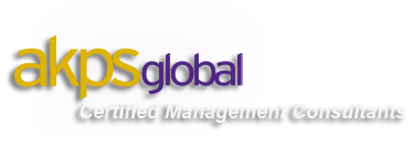AKPS Global Management Consulting